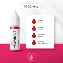 05-cherry-15ml