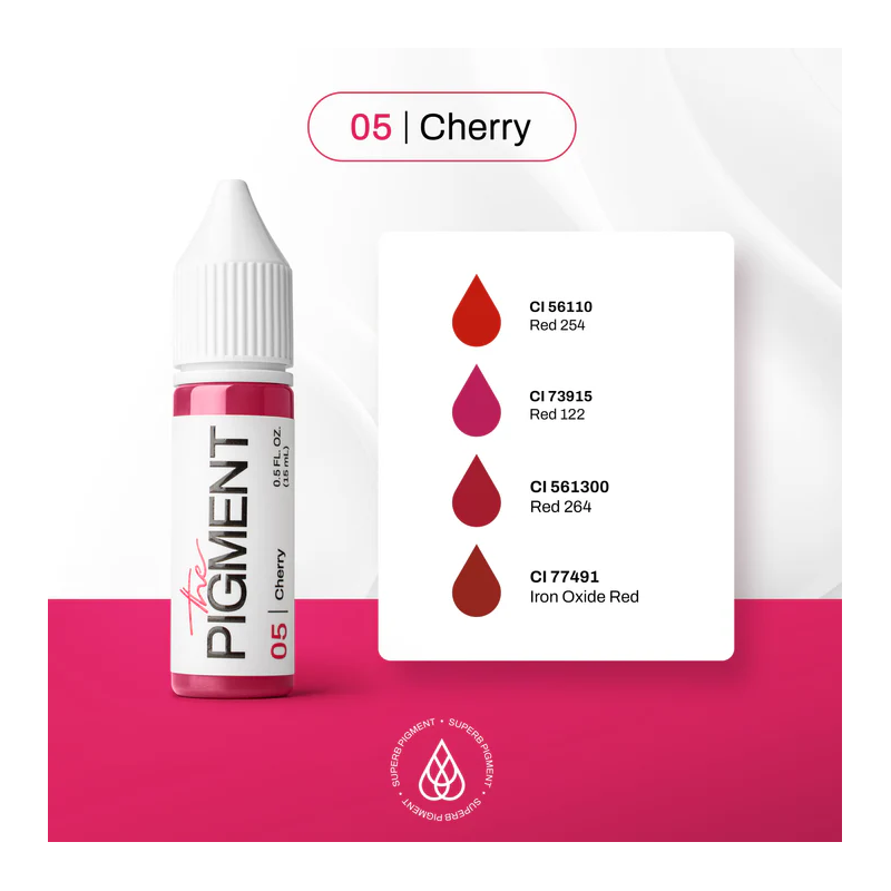 05-cherry-15ml