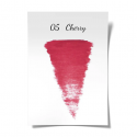 05-cherry-15ml
