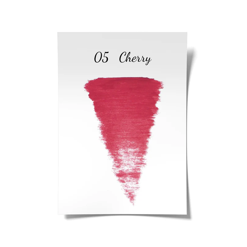 05-cherry-15ml