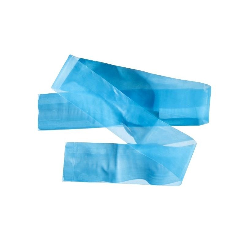 folia-na-clipcord-i-kabel-55-x-80cm