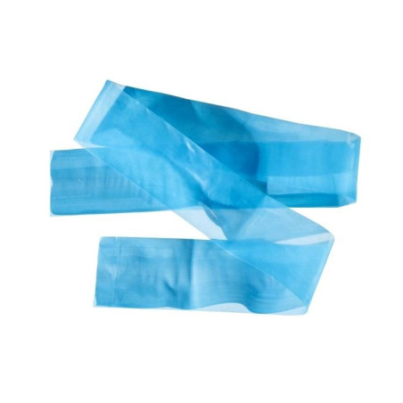 folia-na-clipcord-i-kabel-55-x-80cm