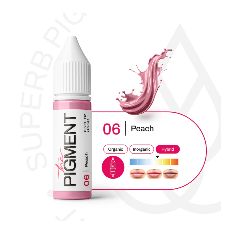 06-peach-15ml