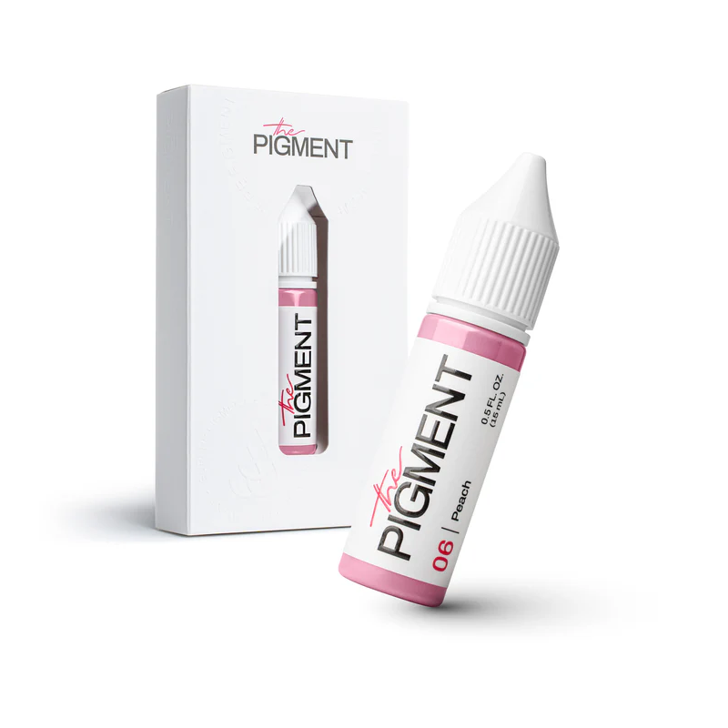 06-peach-15ml