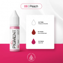 06-peach-15ml