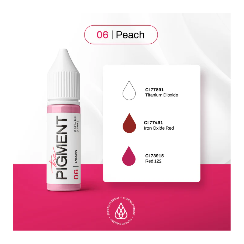 06-peach-15ml