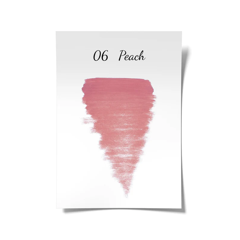 06-peach-15ml