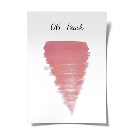 06-peach-15ml