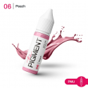 06-peach-15ml