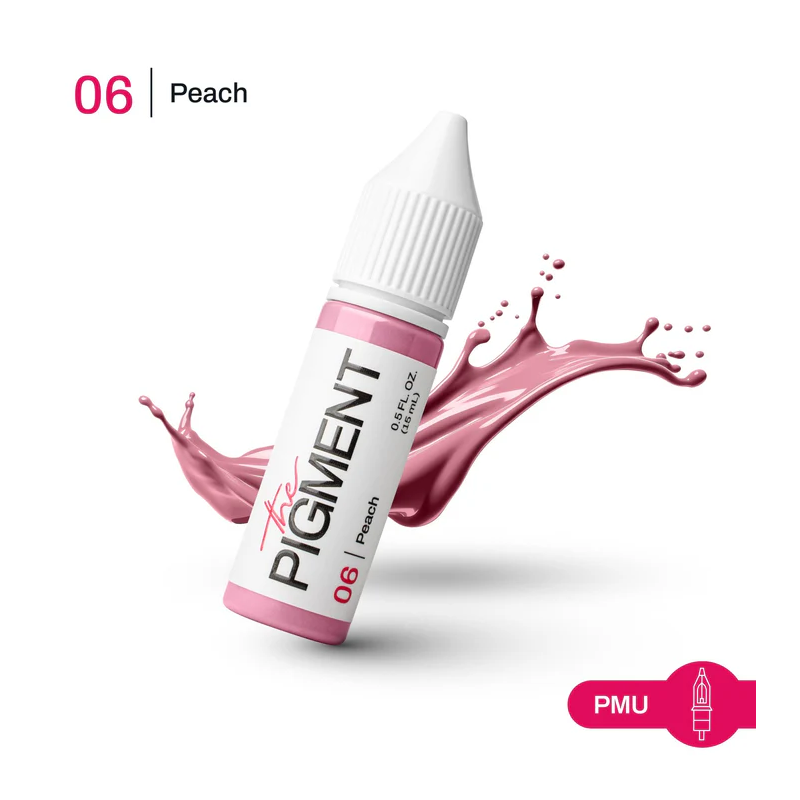 06-peach-15ml