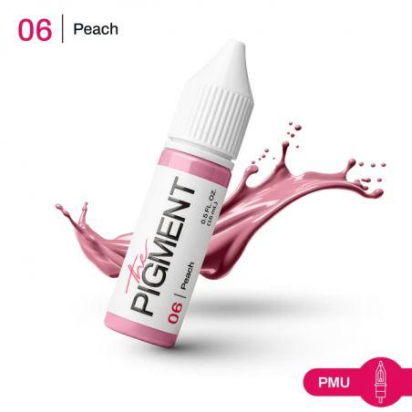 06-peach-15ml