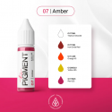 07-amber-15ml-