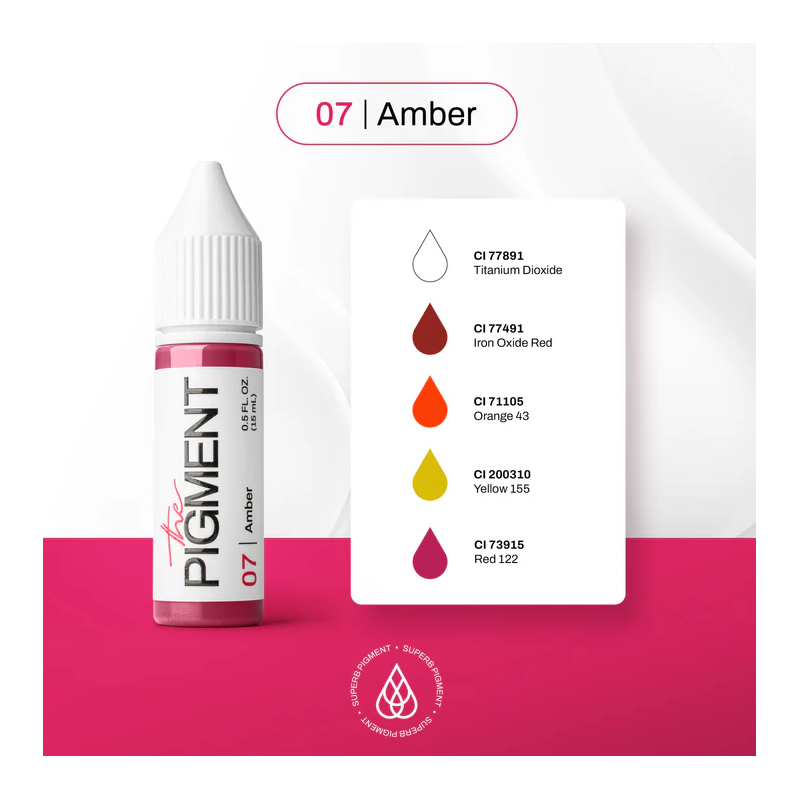07-amber-15ml-