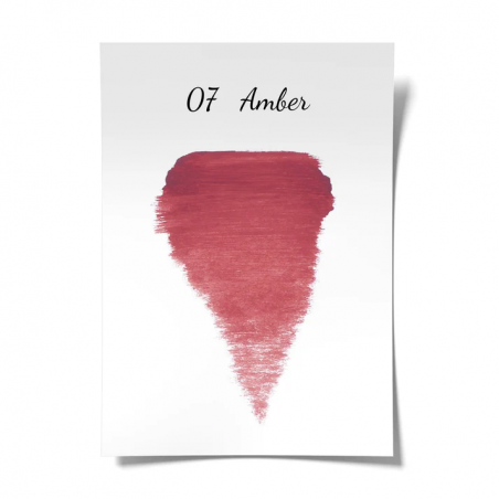 07-amber-15ml-