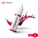 08-mulberry-15ml-