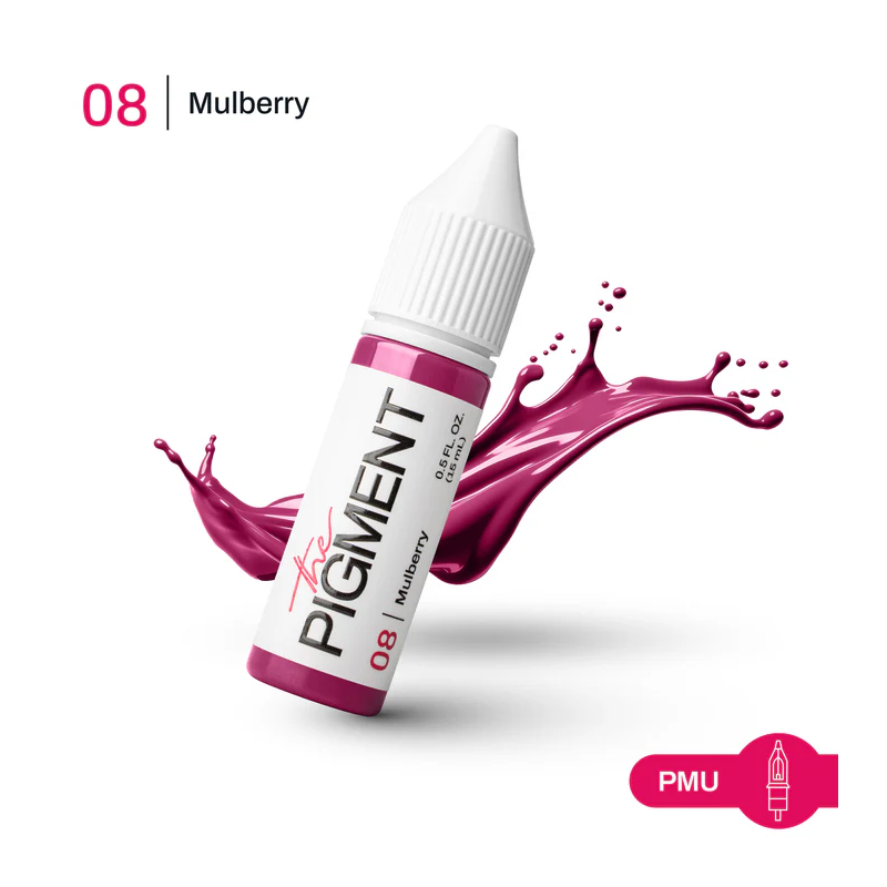 08-mulberry-15ml-