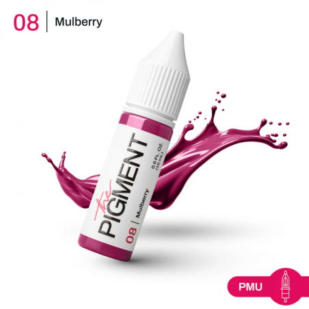 08-mulberry-15ml-