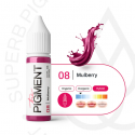 08-mulberry-15ml-