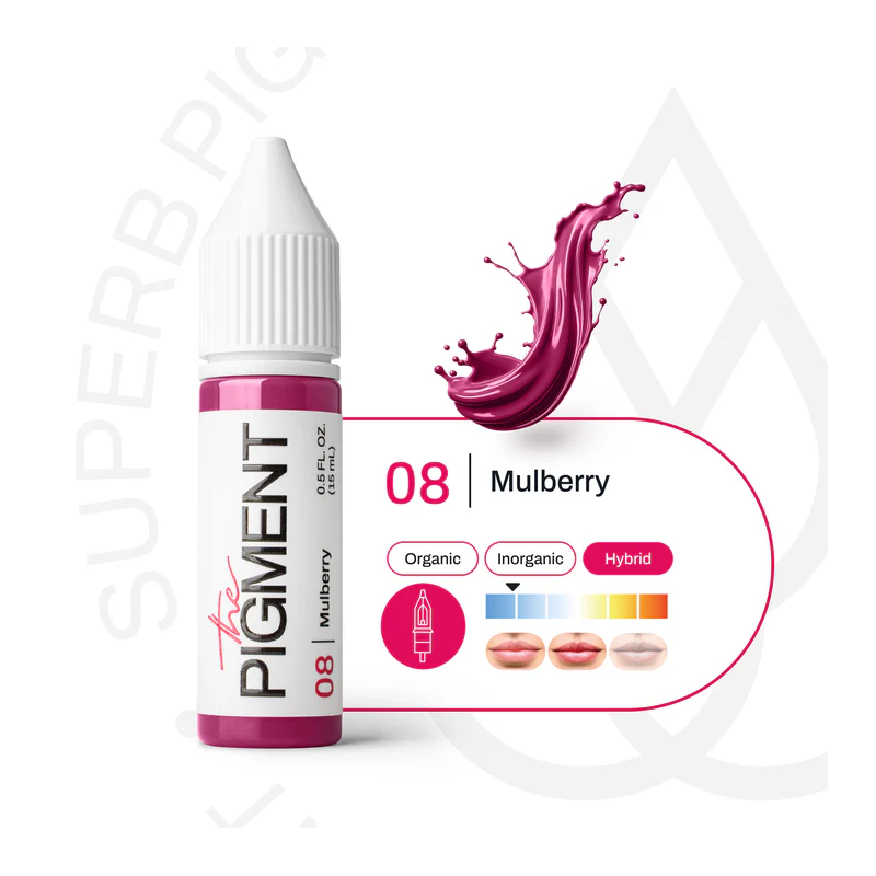 08-mulberry-15ml-