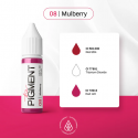 08-mulberry-15ml-