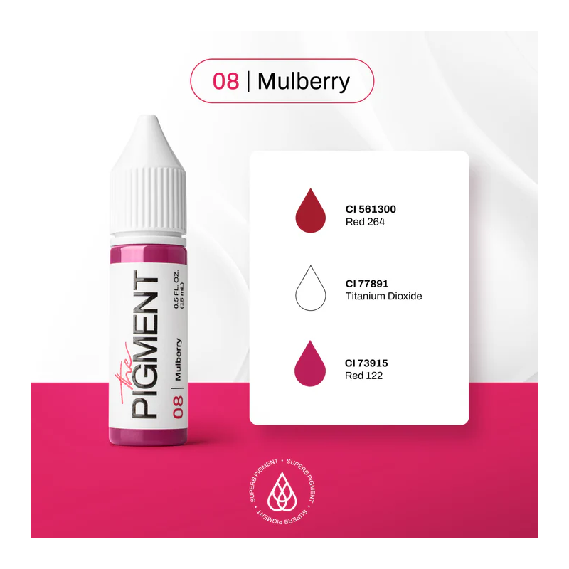 08-mulberry-15ml-