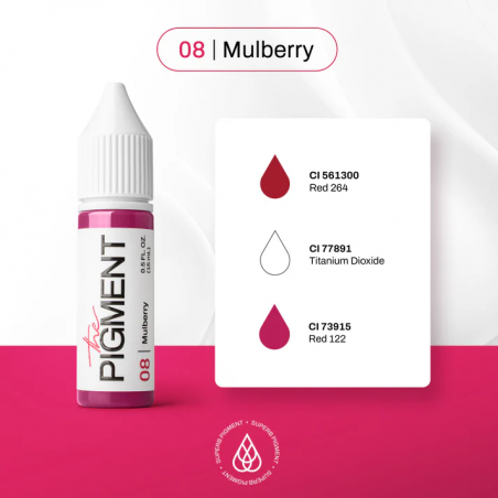 08-mulberry-15ml-