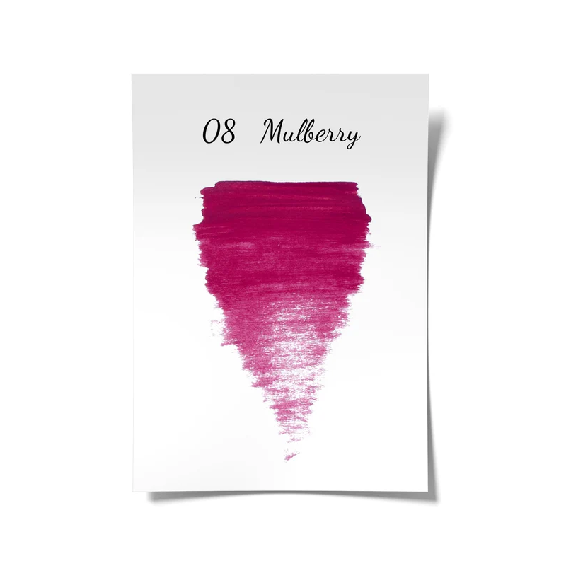 08-mulberry-15ml-