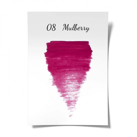 08-mulberry-15ml-