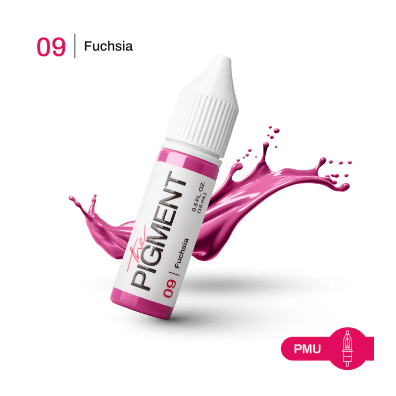 09-fuchsia-15ml