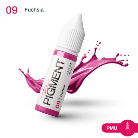 09-fuchsia-15ml