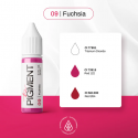 09-fuchsia-15ml