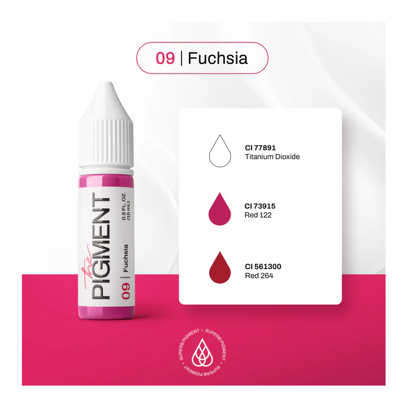 09-fuchsia-15ml