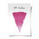 09-fuchsia-15ml