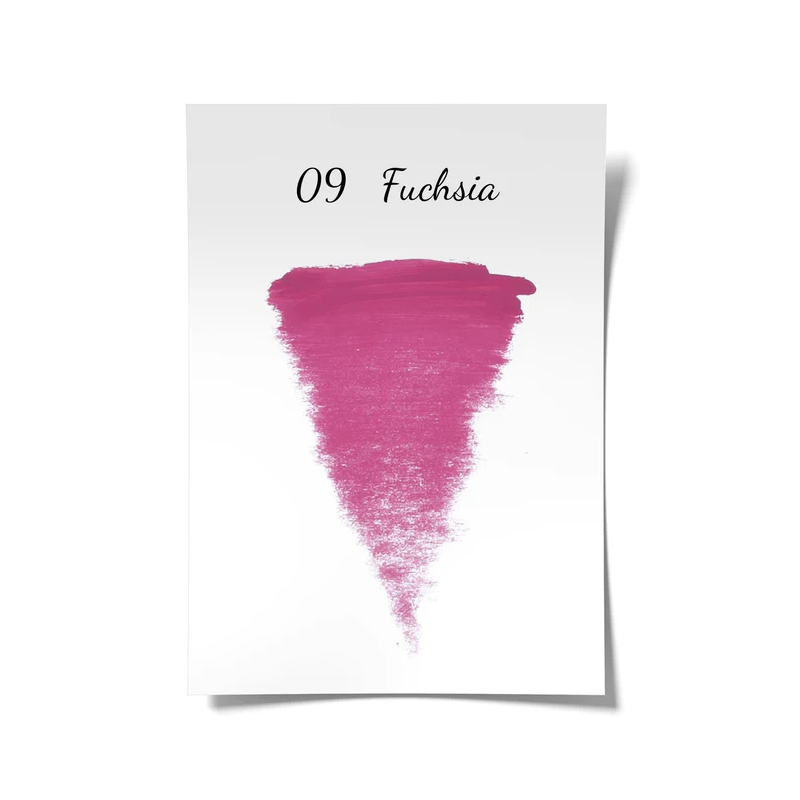 09-fuchsia-15ml