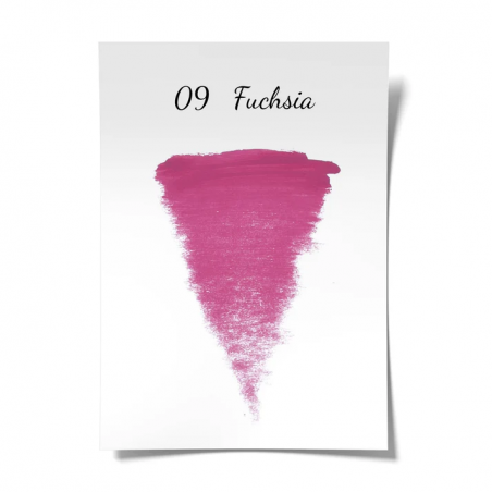 09-fuchsia-15ml