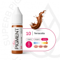 10-terracotta-15ml