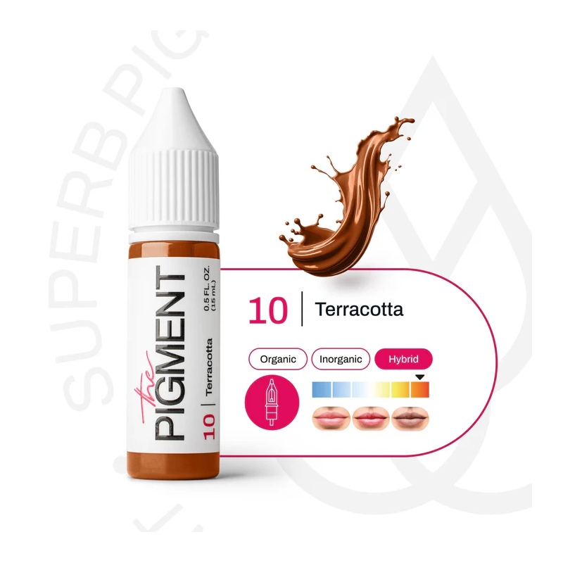 10-terracotta-15ml