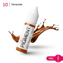 10-terracotta-15ml