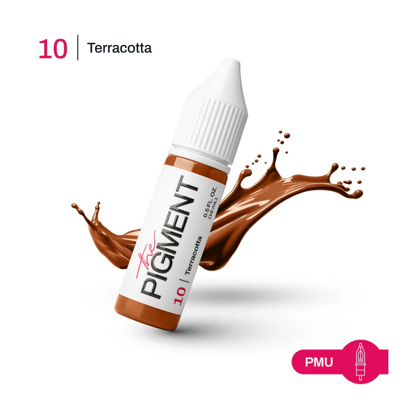 10-terracotta-15ml