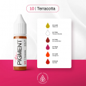 10-terracotta-15ml