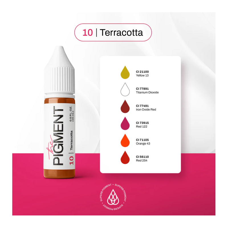10-terracotta-15ml