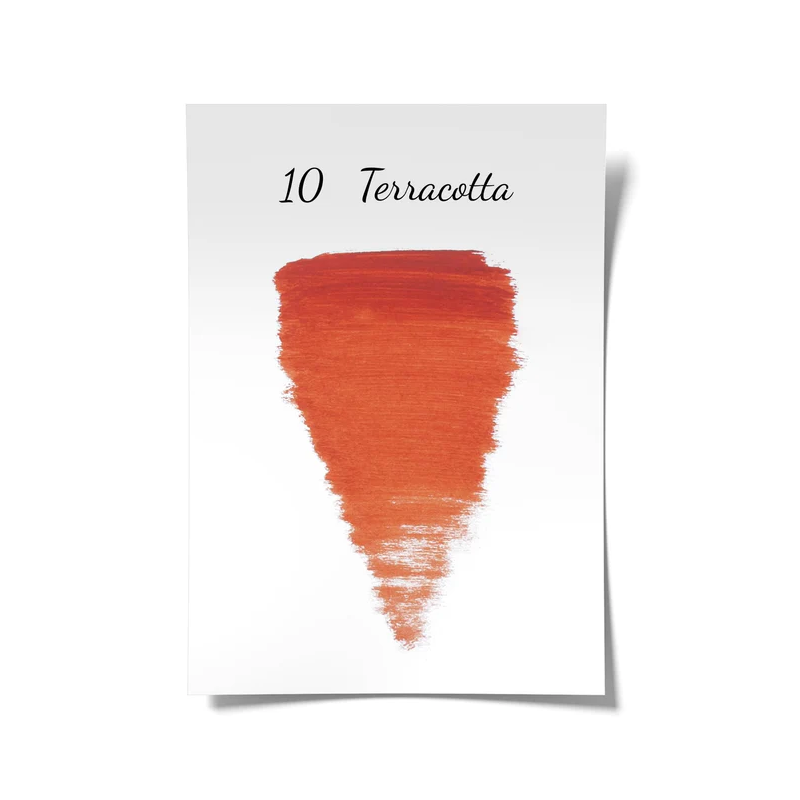 10-terracotta-15ml