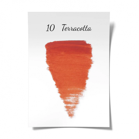 10-terracotta-15ml