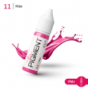 11-kiss-15ml
