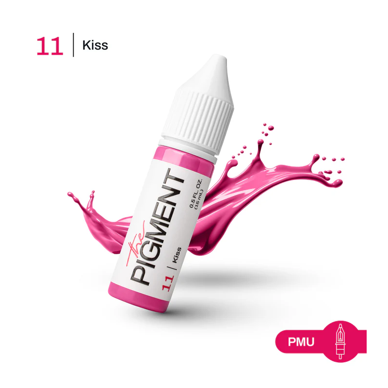 11-kiss-15ml