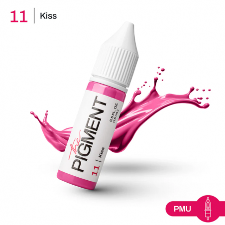 11-kiss-15ml
