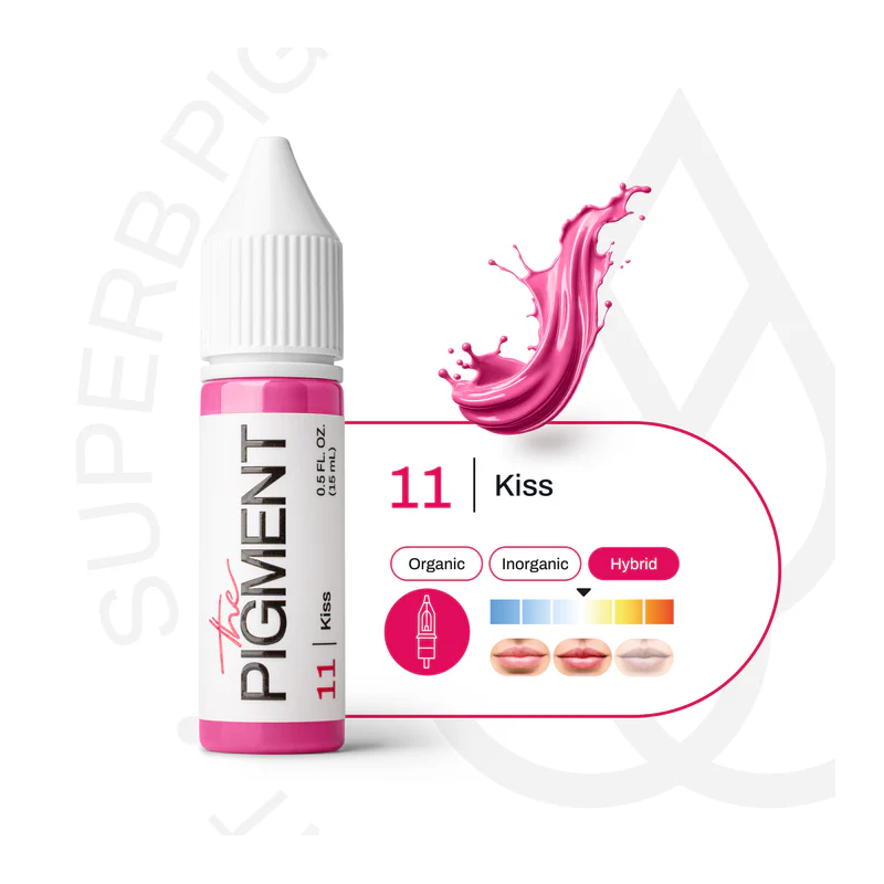 11-kiss-15ml