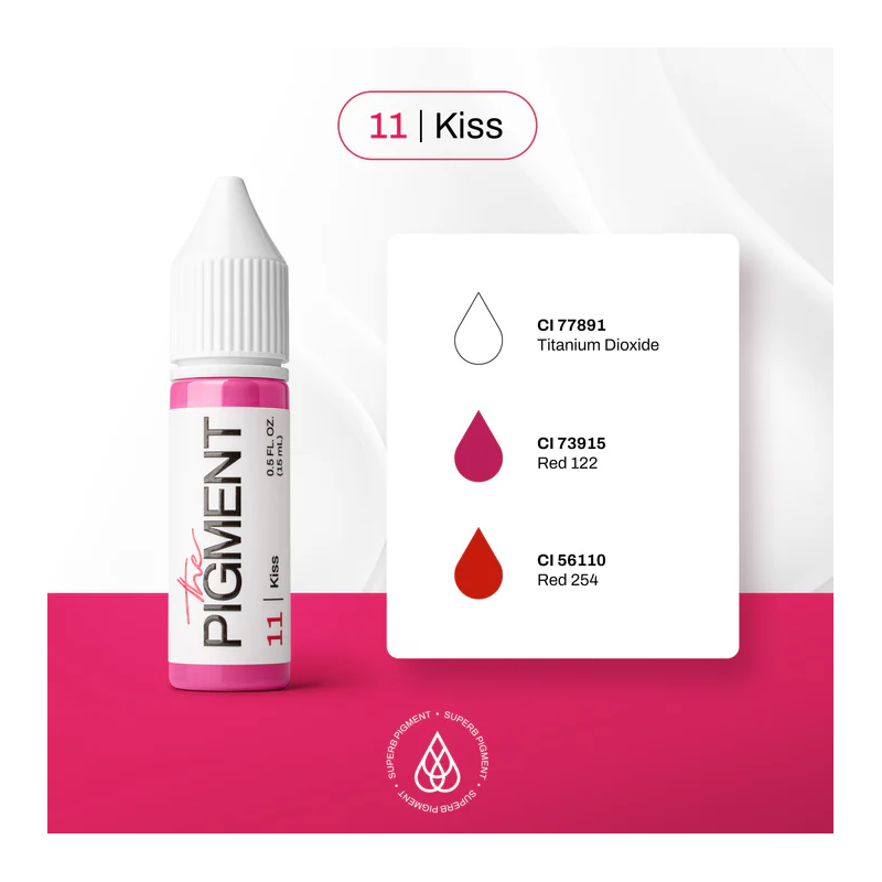 11-kiss-15ml
