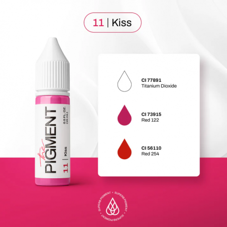 11-kiss-15ml