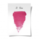 11-kiss-15ml